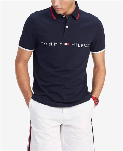 morrales tommy hilfiger hombre|tommy hilfiger canada official website.